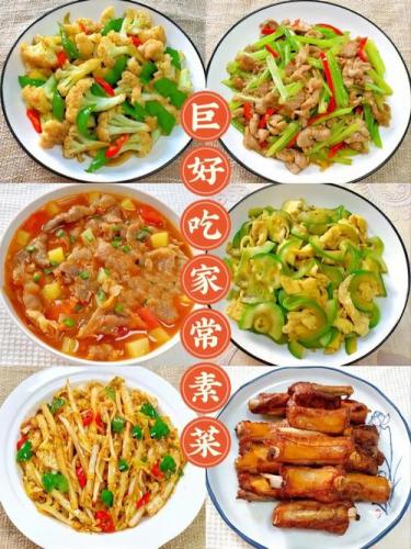 适合小学生做的简单美食(简单又好吃，小学生也能做的美食菜谱)