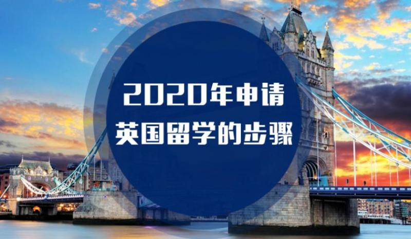 英国留学咨询(英国留学指南：选择最佳留学方案的8个关键因素)