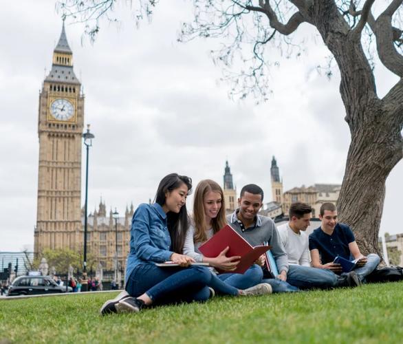 机构英国留学(英国大学留学需了解的重要信息)