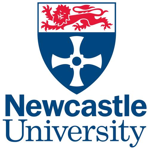 纽卡斯尔大学排名(Newcastle University Ranked Among Top Universities Globally)