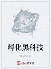 黑科技孵化系统(孵化黑科技的全新系统)