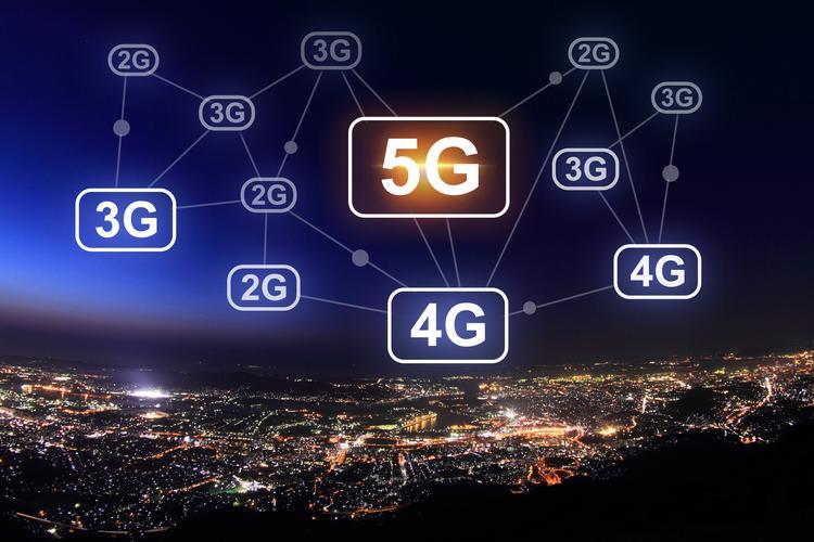 科技新闻20条(20个最新科技新闻大盘点：AI, 5G, 物联网成热门话题 - AI、5G、物联网受关注：20则科技新闻速览)