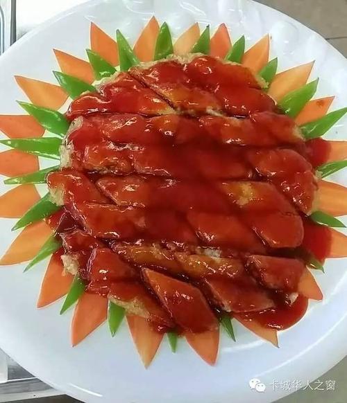 个性美食短句幽默(口感天赐！料理师傅大公开！)