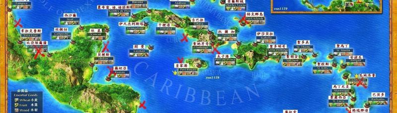 海商王2攻略(玩转海商王2：攻略指南！)