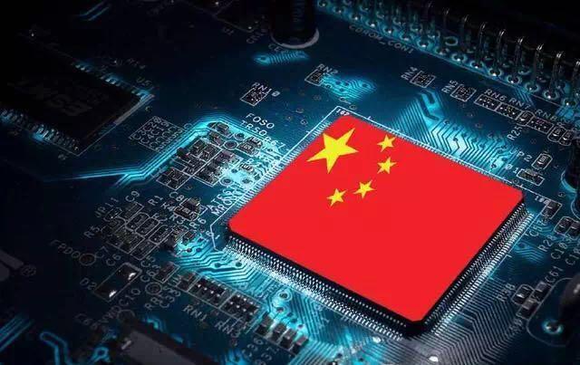 中国真正有核心技术的公司(中国公司拥有真正的核心技术)