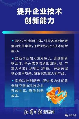 科技成果转化6类方式(六种方法引领科技成果转化，让技术创新活力倍增)