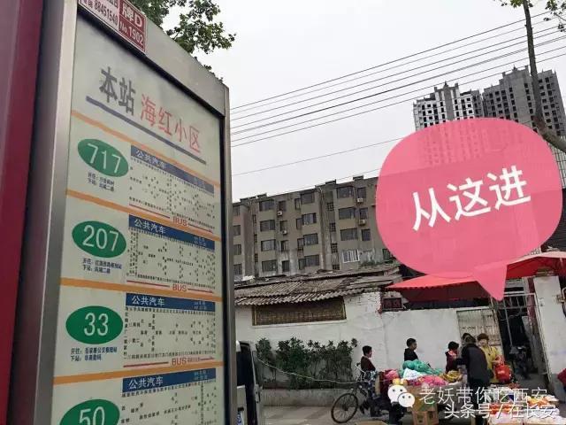 明光路汽车站(明光路公交站点更名，更改为公交车站)