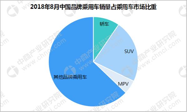 中国汽车协会(中国汽车协会发布汽车销量报告)