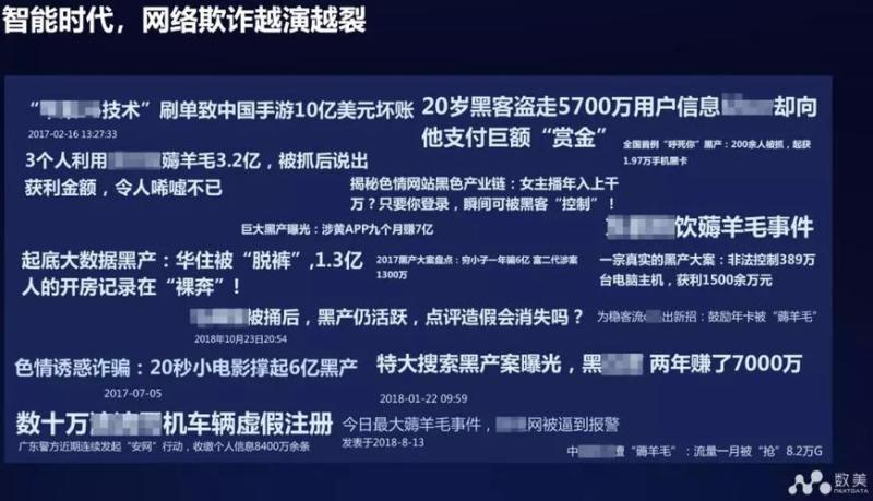 科技中国网(科技中国网：Experian数据泄漏事件或影响中国用户个人信息)