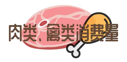 吃货专用配图(重大曝光！这些美食竟假冒伪劣，小心被骗！)