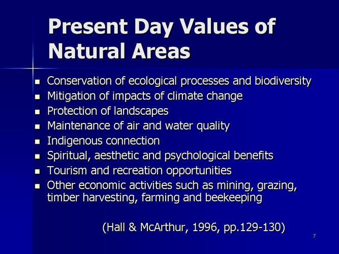 一篇科学小论文(Exploring the Impact of Climate Change on Biodiversity in Forest Ecosystems - Investigating Climate Change's Effect on Forest Biodiversity)