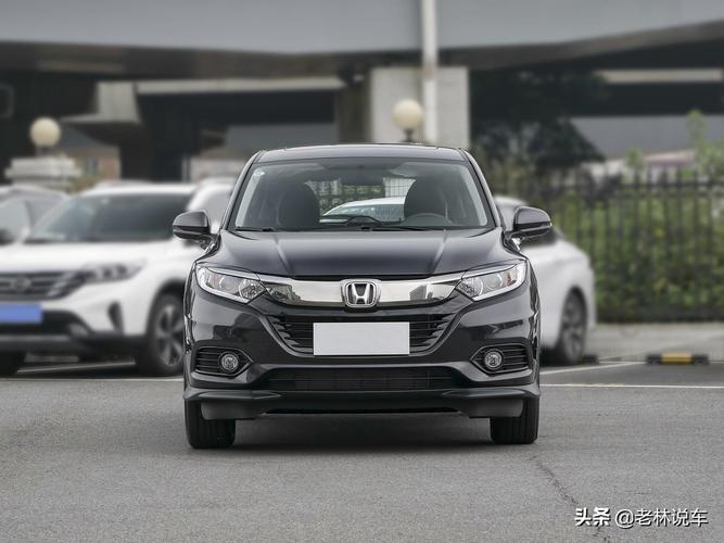 广本汽车图片大全 所有车型(广本汽车：全车型图片一览，惊艳你的眼球！)