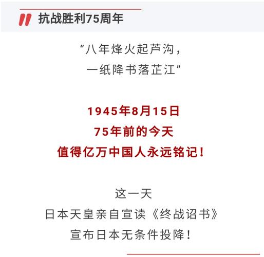 今天是什么历史纪念日(重写后的标题：今天是什么纪念日？)