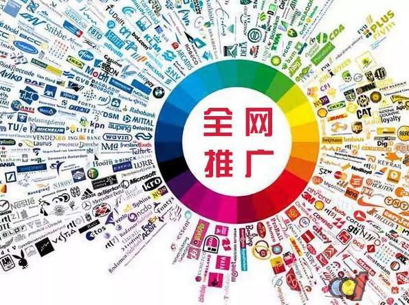 三个字的科技公司名(科技巨头稳固市场地位)