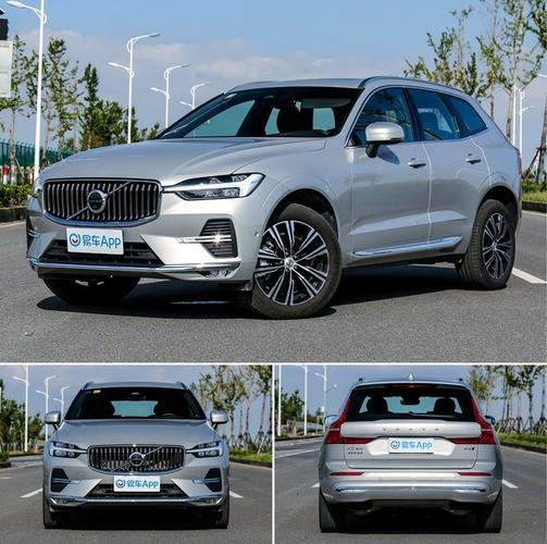 沃尔沃xc60怎么样(沃尔沃XC60的表现如何？不含符号，41字)