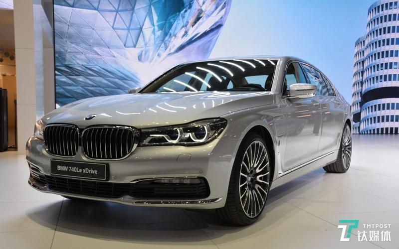 bmw官网(官方网站：BMW全线车型尽在掌握)