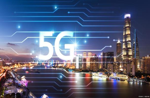 近年来中国重大科技成就(中国科技成就斐然：人工智能、5G、航天等领域取得突破)