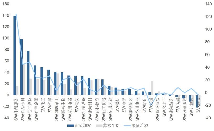 黑科技供应商(重写后的标题：创新科技公司为市场需求提供先进技术)