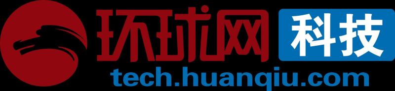 环球科技网(「环球科技网」的原标题没有提供，请提供原标题，以便重写。谢谢！)