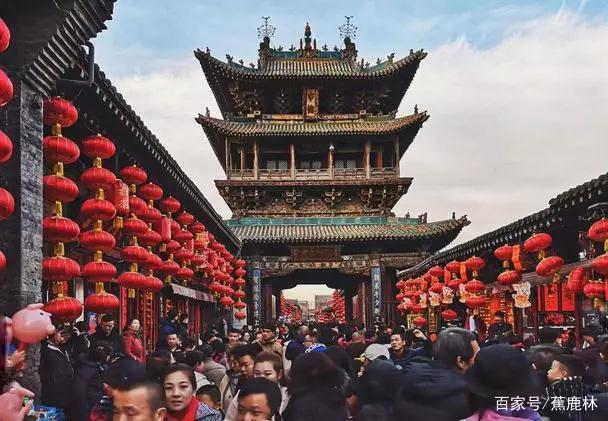 春节去哪里旅游最好国内(2022年春节国内旅游最佳去处推荐，精选景点无需抢购，赏尽春光。)