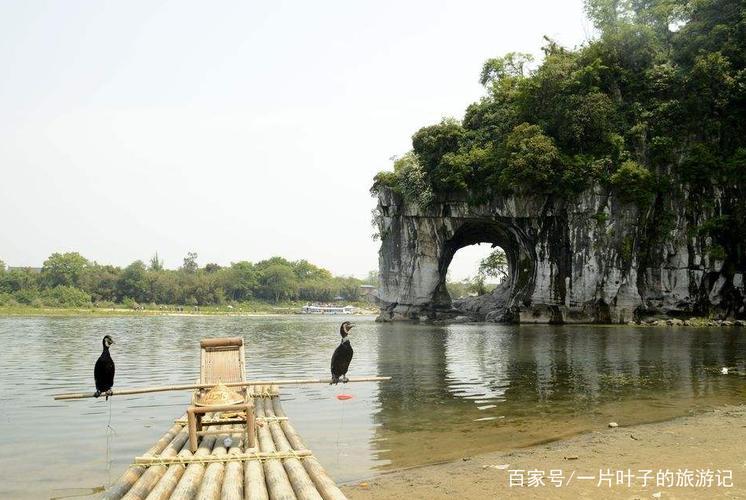 这个时候去哪里旅游比较好(最佳旅游目的地，为您介绍什么地方比较适合旅游)