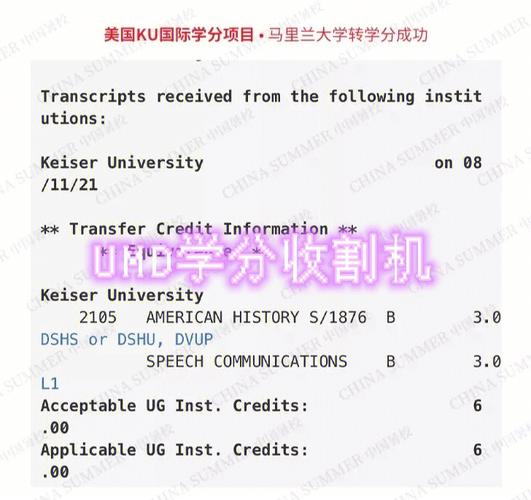 马里兰大学(马里兰大学的研究发现，思维迷宫有助于改善老人的认知功能——科技新闻)