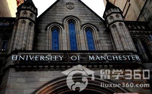 英国曼彻斯特大学(曼彻斯特大学研究发现：不吃早餐与更高糖尿病风险相关)