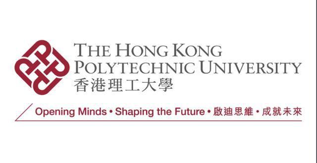 香港理工大学和985比(香港理工大学是985高校，成立于1937年)