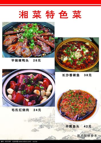 中国美食网菜谱大全视频(全网最全中华美食菜谱视频大全)