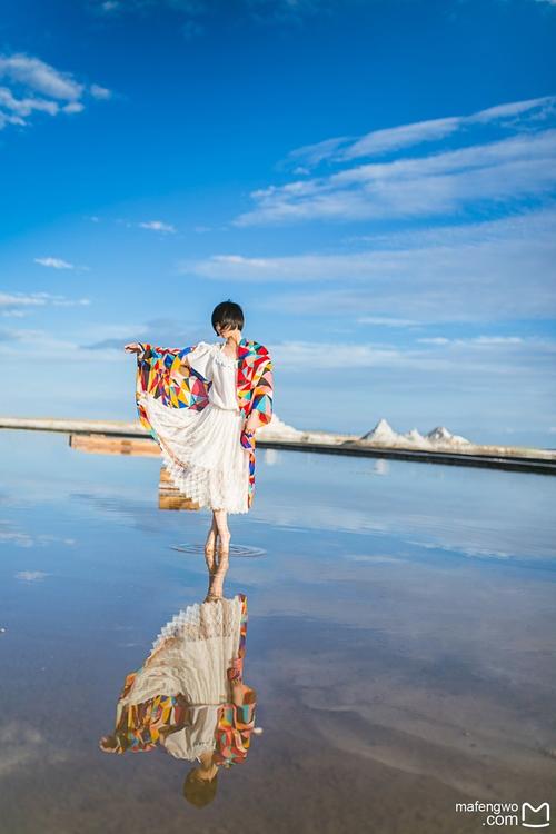 青海湖旅游攻略及费用(青海湖旅游攻略，预算及行程建议推荐！)