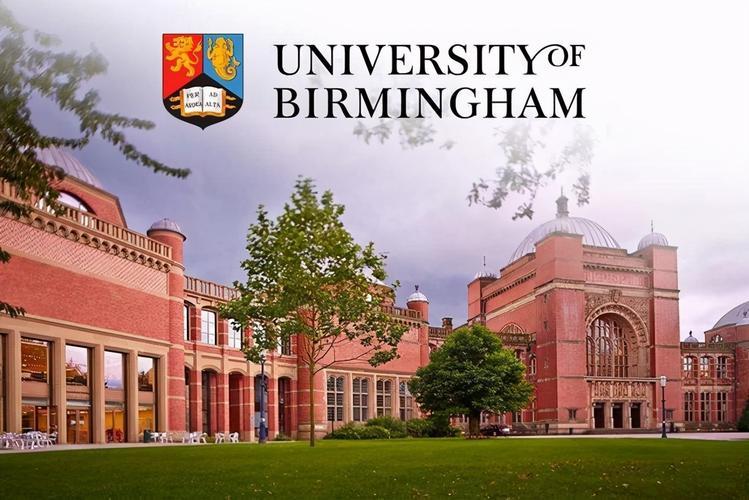 英国伯明翰大学(University of Birmingham A Leading Institution for Higher Education in the UK)