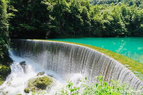 现在哪里最凉快适合旅游(哪里是夏日避暑的好去处？)