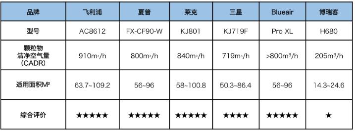 中国十大大学名校最新排名(最新排名揭晓！中国十所高校问鼎名校宝座)