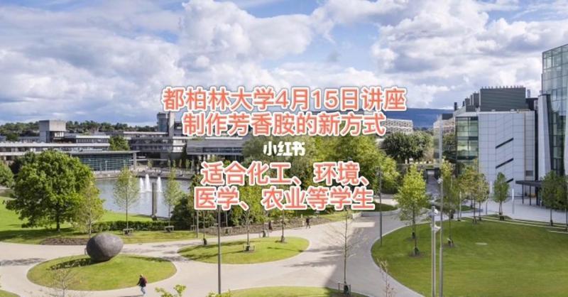 都柏林大学国内认可度(都柏林大学在国内具备较高认可度-重写后标题：都柏林大学：国内认可度较高)