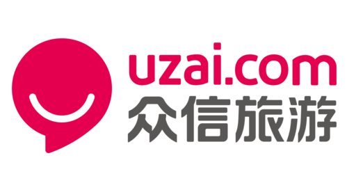 众信旅游网官网(众信旅游网官网改名为众信旅行，全新网站上线！)