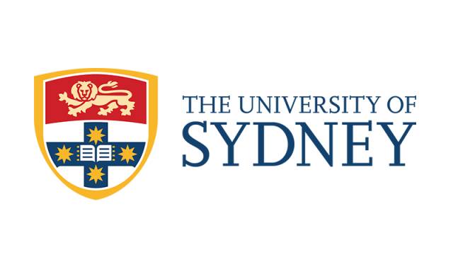 悉尼大学官网(Sydney University Launches Updated Official Website with Improved Design and Functionality)