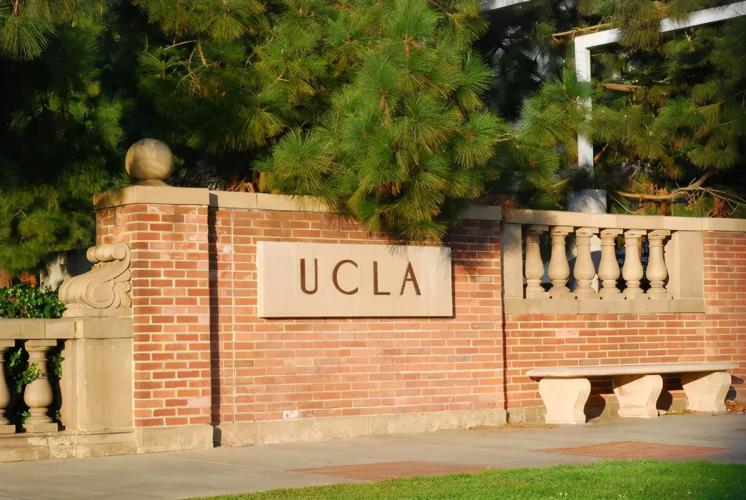 ucla是什么大学(UCLA大学是指哪所学校？)