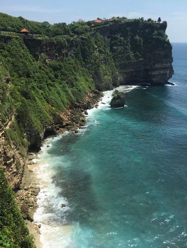 哪里适合情侣旅游的地方(情侣旅游必去的浪漫胜地！)