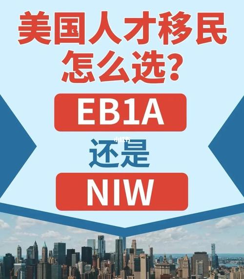 eb1a杰出人才移民政策(EB1A移民政策：为杰出人才提供简化移民渠道)