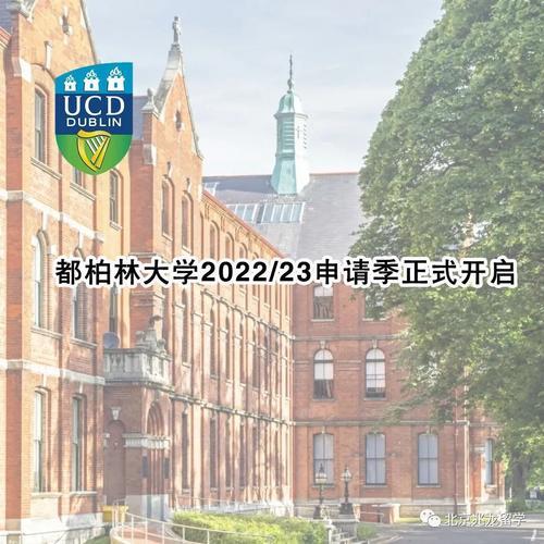 都柏林大学相当于中国(都柏林大学相当于中国是什么？——一场关于教育体系对比的思辨之旅)