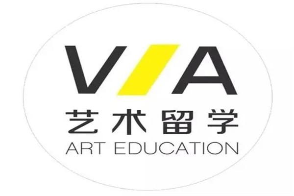 va国际艺术留学机构(VA国际艺术留学，开启艺术之旅)