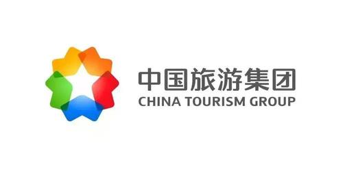 中国旅游服务网(中国旅游服务网：为你提供定制化旅游服务)