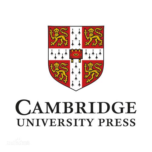 英国剑桥大学官网(Cambridge University's Official Website A Comprehensive Overview in Under 50 Words)