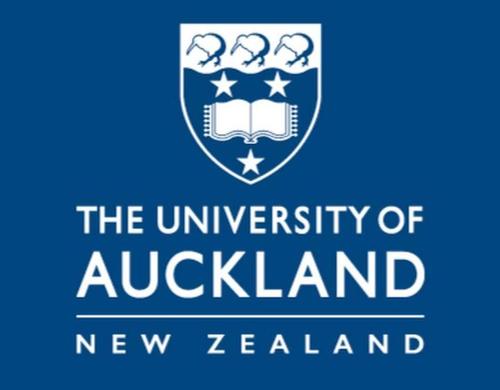 奥克兰大学世界排名(Auckland University rises in global rankings)