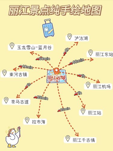 云南昆明旅游攻略自由行路线(云南昆明自由行路线攻略，玩遍景点吃各地美食，0购物，0逛夜市！)