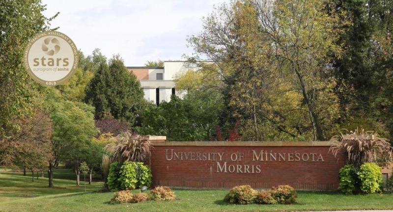 美国明尼苏达大学(明尼苏达大学 Minnesota University 的简介)