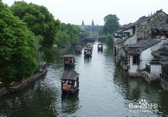 现在哪里旅游最好玩又便宜(精选最实惠好玩的旅游目的地，走过不到五十字的路程。)