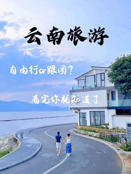 一个人旅游报团还是自由行(选择自由行还是报团？如何做出更明智的选择)