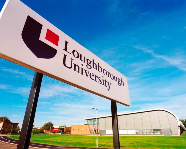 拉夫堡大学(Loughborough University A Leading UK Institution for Research and Education - Loughborough University Premier UK Institution for Learning and Research)