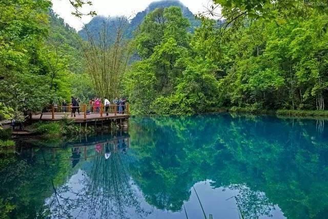 最适合夏天旅游的城市(清凉夏日，最佳旅游城市推荐！)